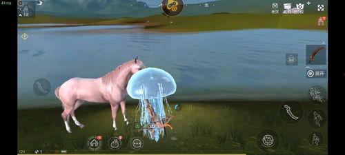 妄想山海最新爆料在哪看,揭秘神秘世界，独家解读抢先看！