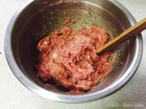 面肠爆料视频,揭秘视频背后的惊人真相