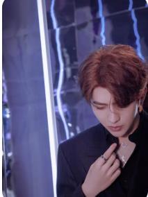 蔡徐坤杨颖圈内爆料,蔡徐坤与杨颖幕后故事大曝光